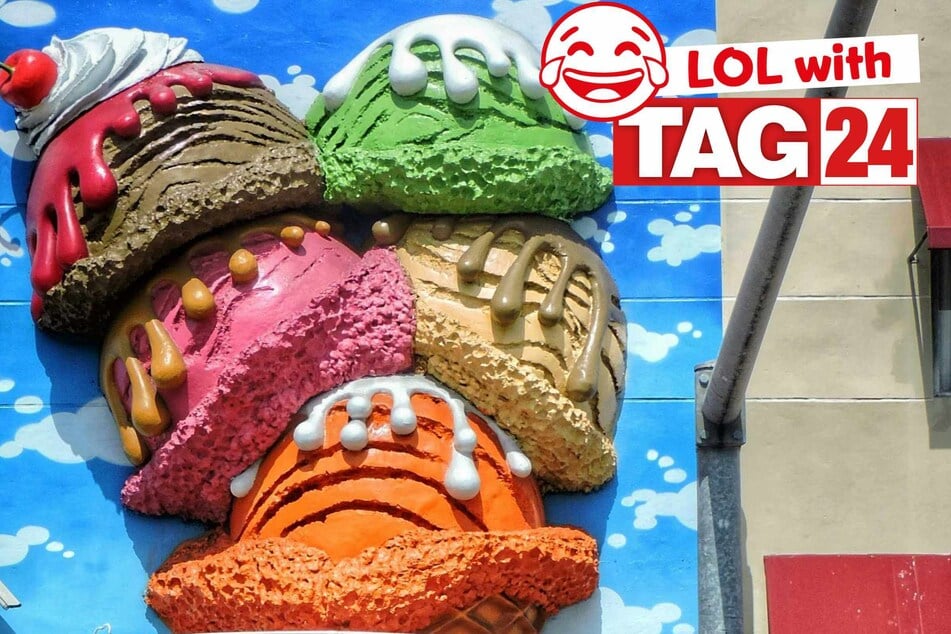 Joke of the Night for January 5, 2026: A silly to make you scream