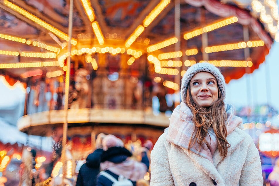 Wichtige Details zum diesjährigen Rubbelkalender von Sachsenlotto