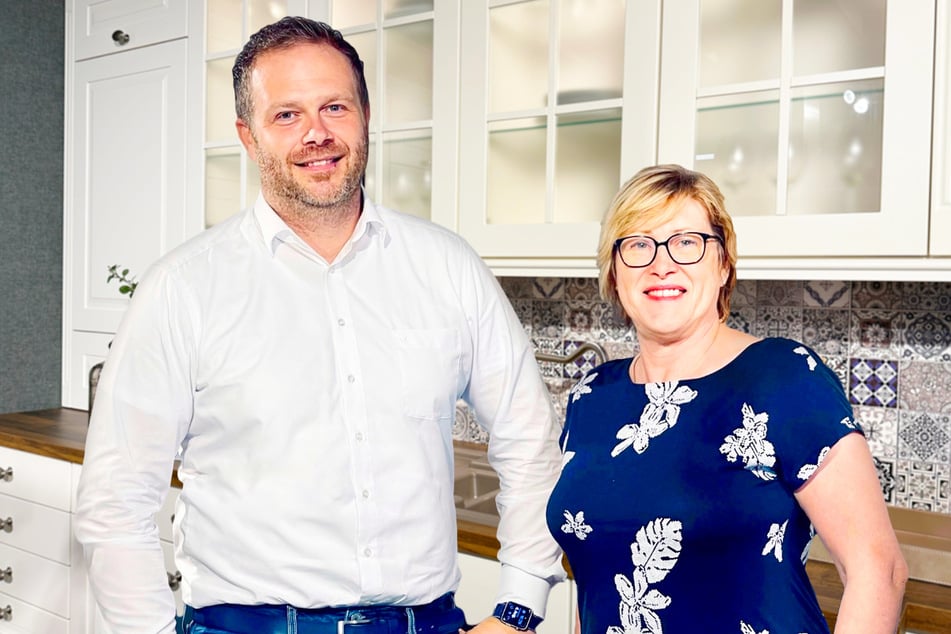 In unserem Möbelhaus in Borna machen wir gerade diese coolen Angebote