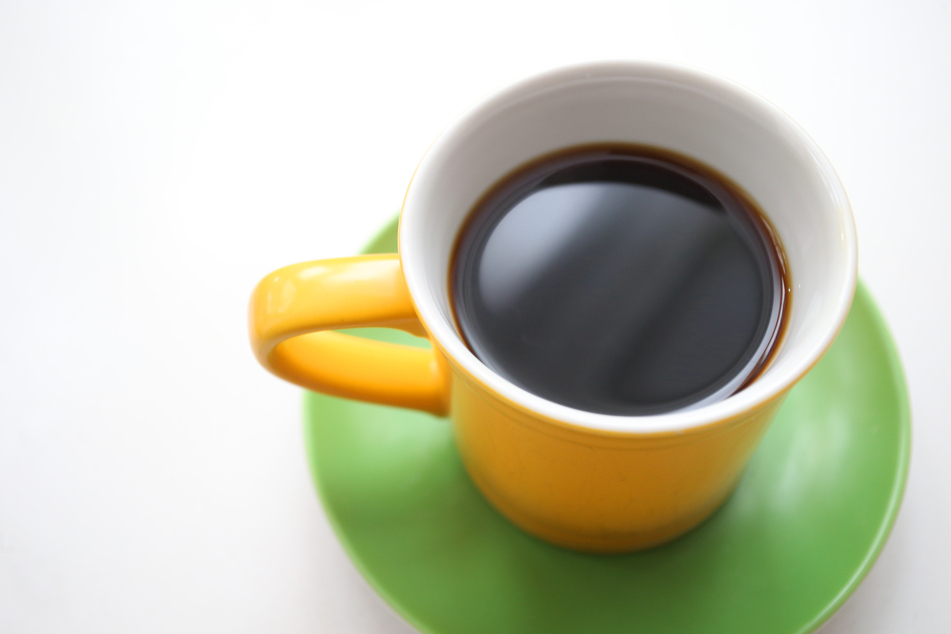 Ob Espresso, Cappuccino, Latte Macchiato, mit Milch und Zucker oder klassisch Schwarz: Die Deutschen lieben Kaffee.