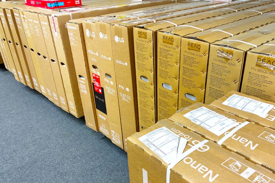MediaMarkt und Saturn bringen endlich diese geniale Aktion zurück!