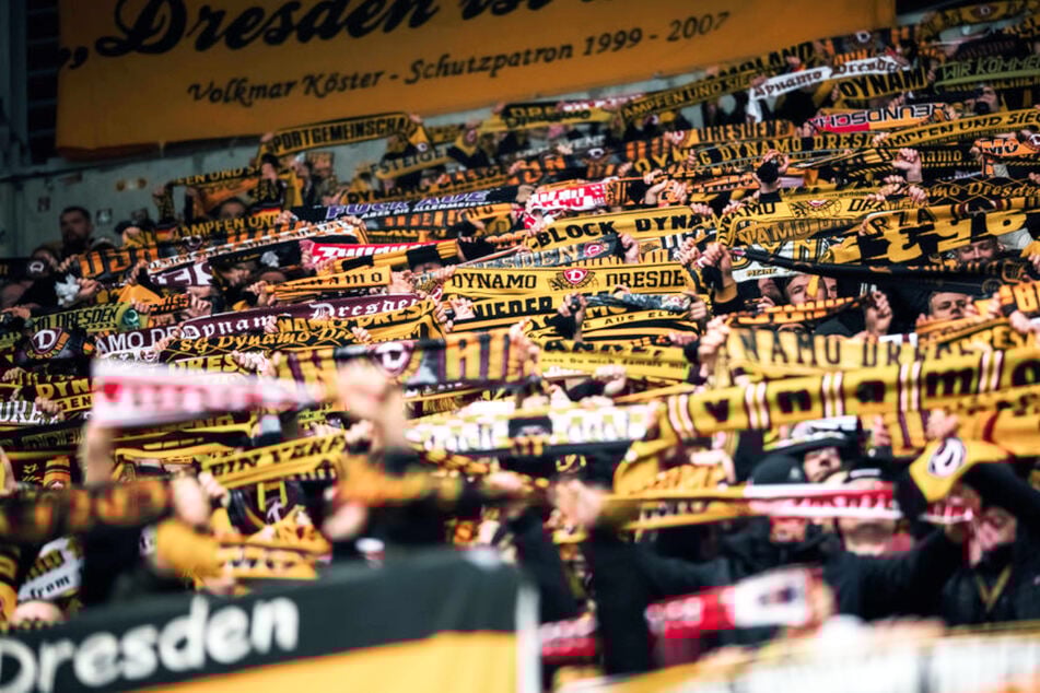 Tickets sind an allen bekannten Vorverkaufsstellen, sowie online erhältlich.