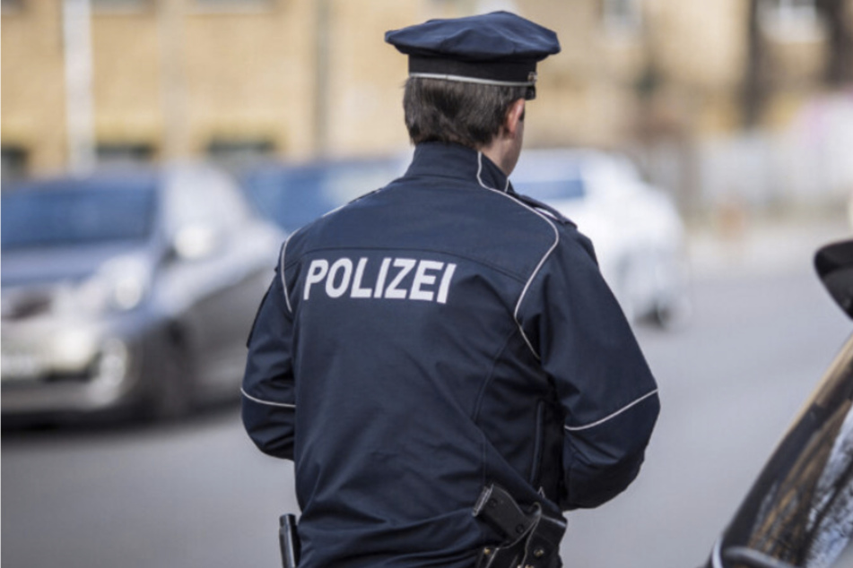 Rassistische Äußerungen während Verkehrserziehung? Keine Ermittlungen gegen Leipziger Polizist