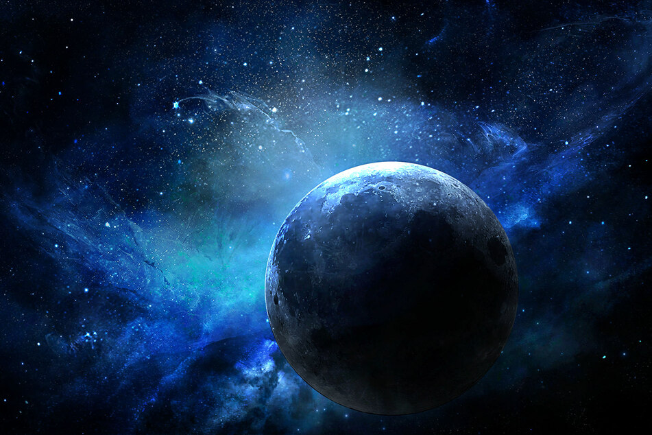Horoskop heute: Tageshoroskop kostenlos für den 06.08.2020