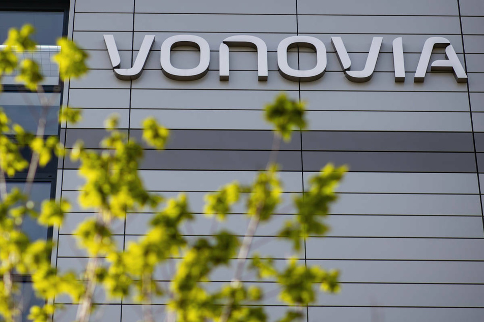 Berlin: Letztes Angebot: Vonovia startet neuen Übernahmeversuch für Deutsche Wohnen