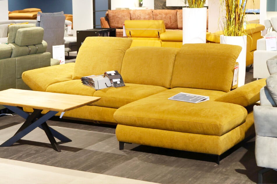 Wegen dieser Angebote wird's ab Freitag (24.4.) voll bei porta