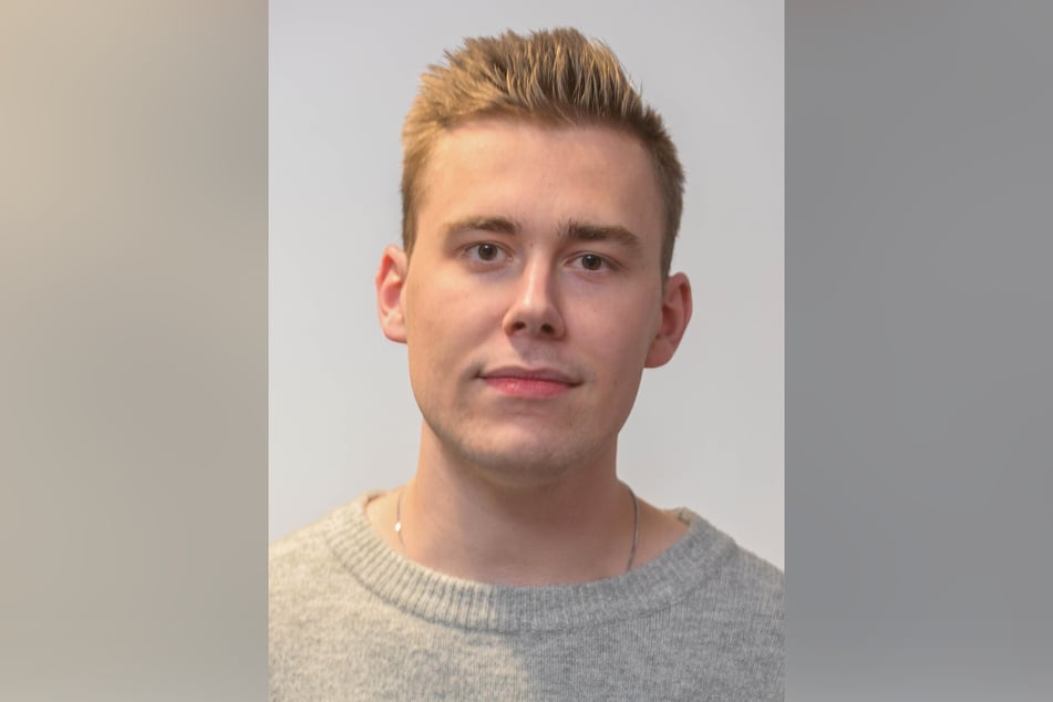 Wenn es nach TAG24-Redakteur Benjamin Schön geht, darf die Bergparade in Dresden kein einmaliges Nostalgieprojekt bleiben.