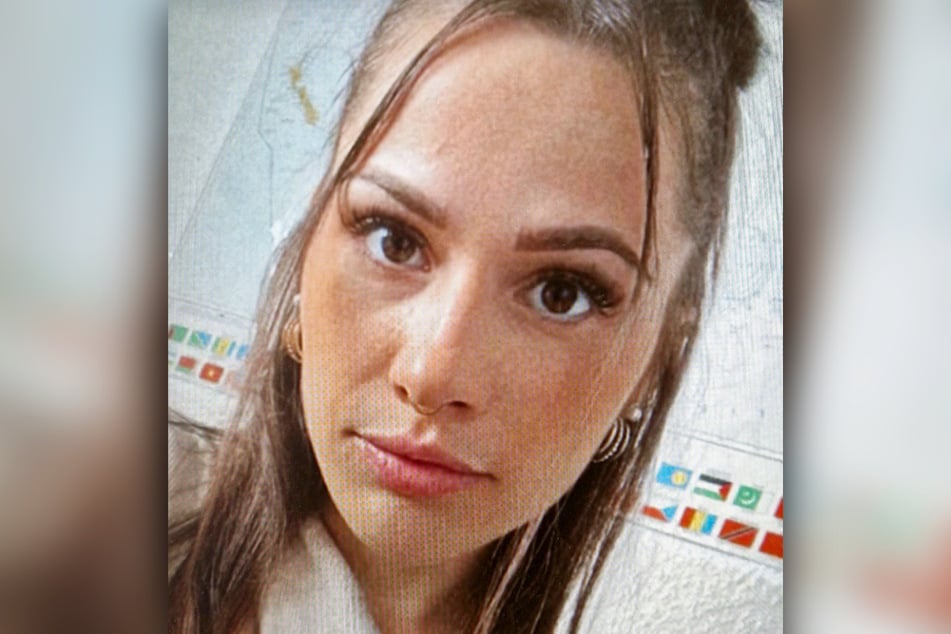 Jessica S. (†30) aus Leipzig trennte sich von ihrem Freund und bezahlte das mit ihrem Leben.