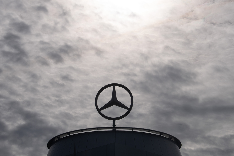 Allein in Deutschland klagten mehr als 30.000 Verbraucherinnen und Verbraucher gegen den Autobauer Mercedes-Benz.