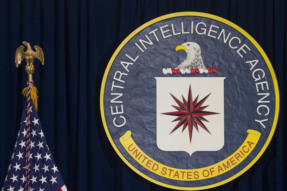 CIA fuels China tensions with new video appeal for military spies