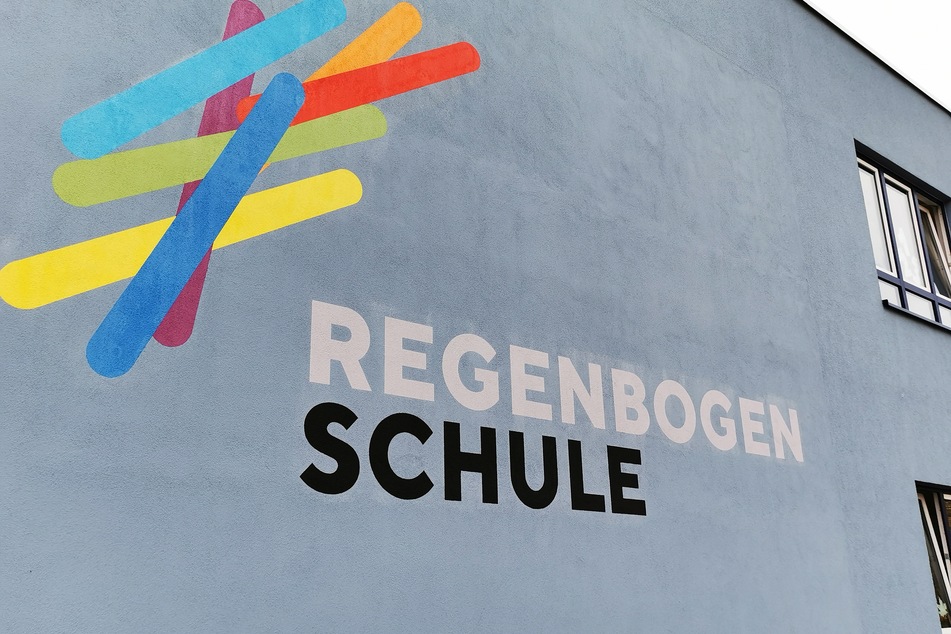 Am Mittwoch werden die Ergebnisse der Tests erwartet.