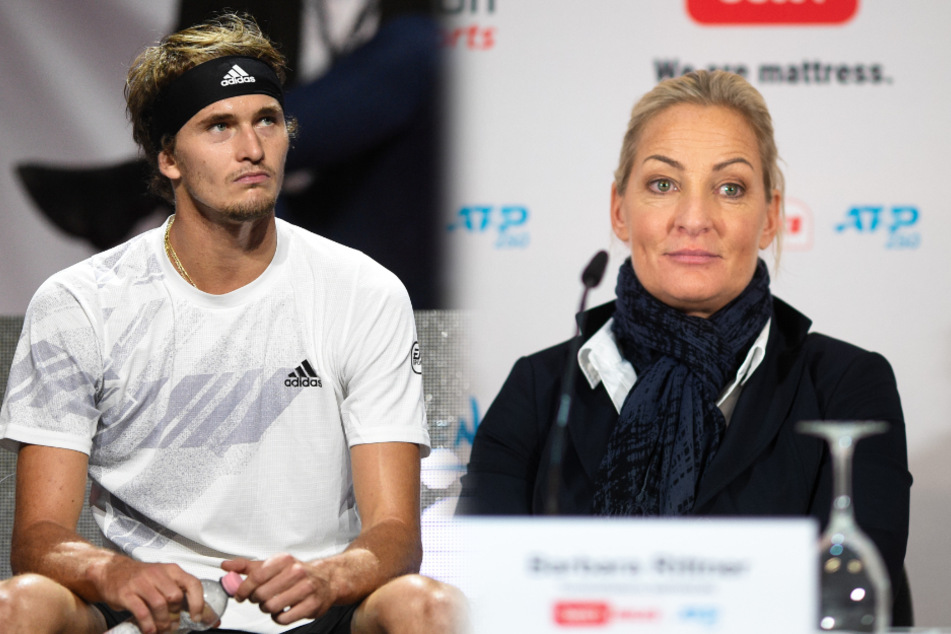 Nach Premiere: Köln will weitere ATP-Turniere, aber Zverev hat Kritik