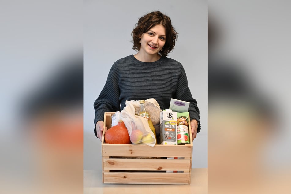 Namen sind oft Schall und Rauch - und Produktbeschreibungen erst recht.