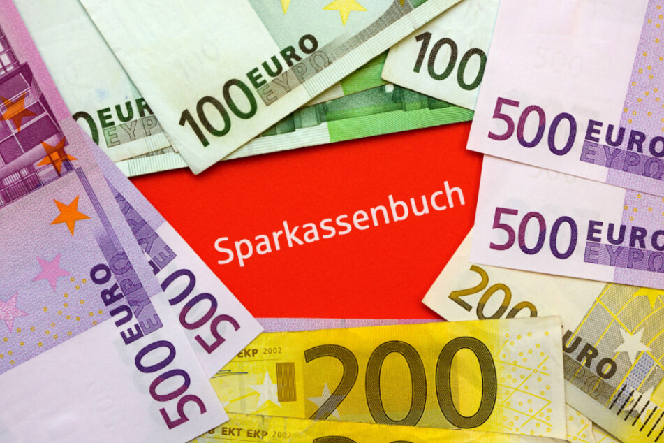 Die Zukunftsaussichten für die Sparkassen sind nicht sehr positiv. (Symbolbild)