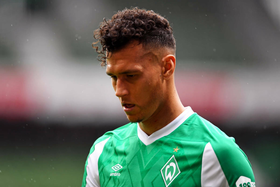 Nach dem Abstieg von Werder Bremen greift die Kaufpflicht für Davie Selke nicht mehr, sodass seine Rückkehr zu Hertha BSC bevorsteht.