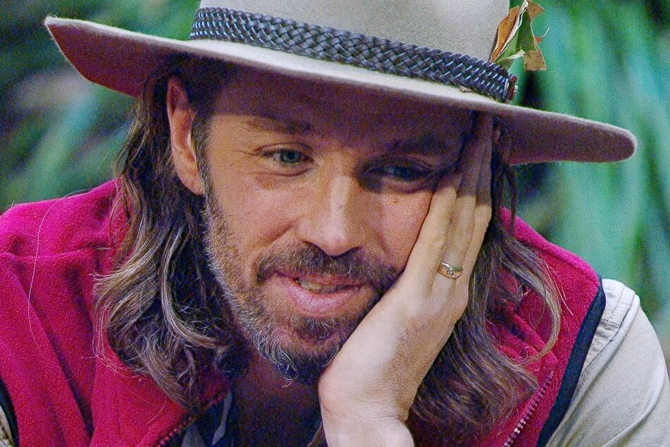 Die im "Dschungelcamp" getätigten Aussagen werden wohl zu keinen neuen Ermittlungen gegen Gil Ofarim (43) führen.