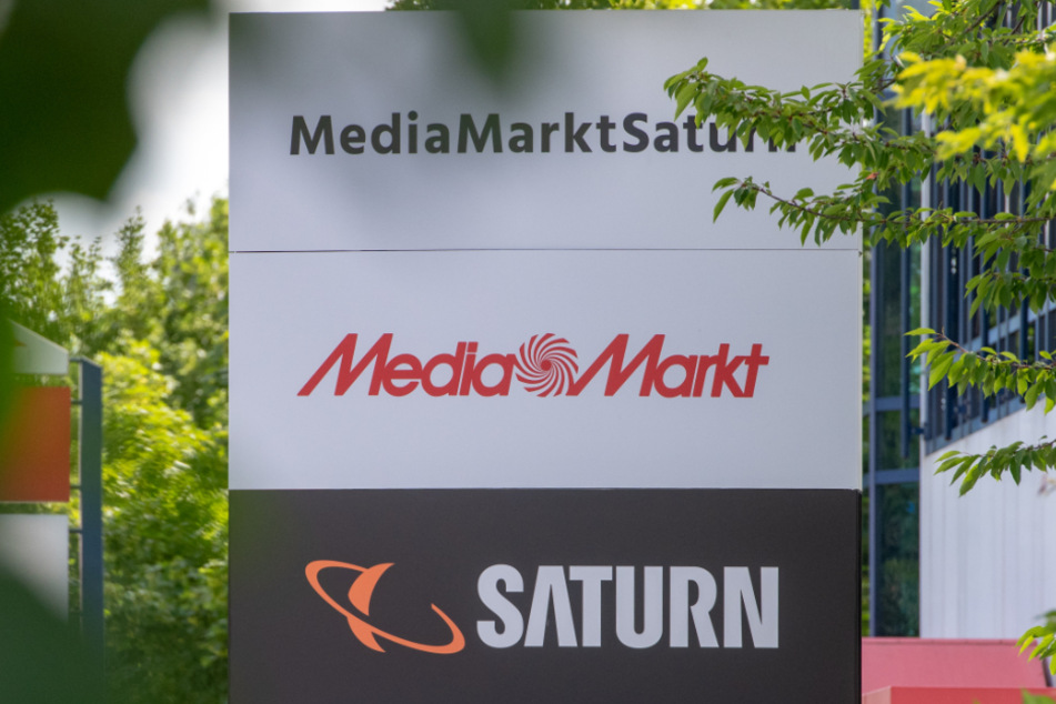 MediaMarkt und Saturn machen wieder einige Länder auf.
