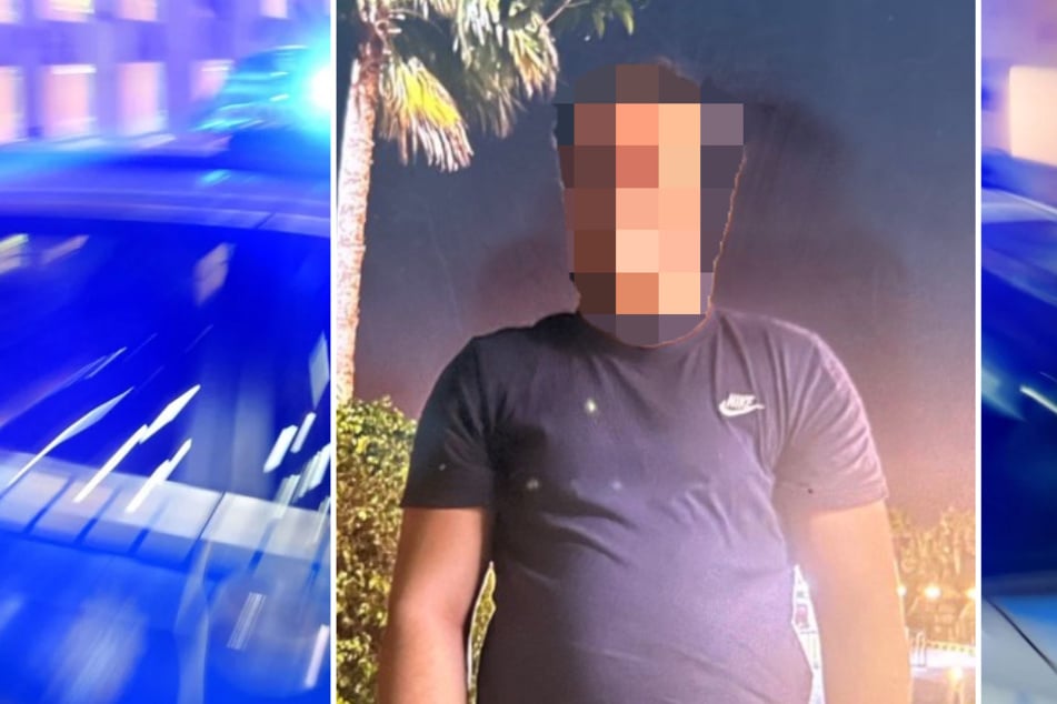 Seit Montagnacht verschwunden: 25-Jähriger wieder aufgetaucht