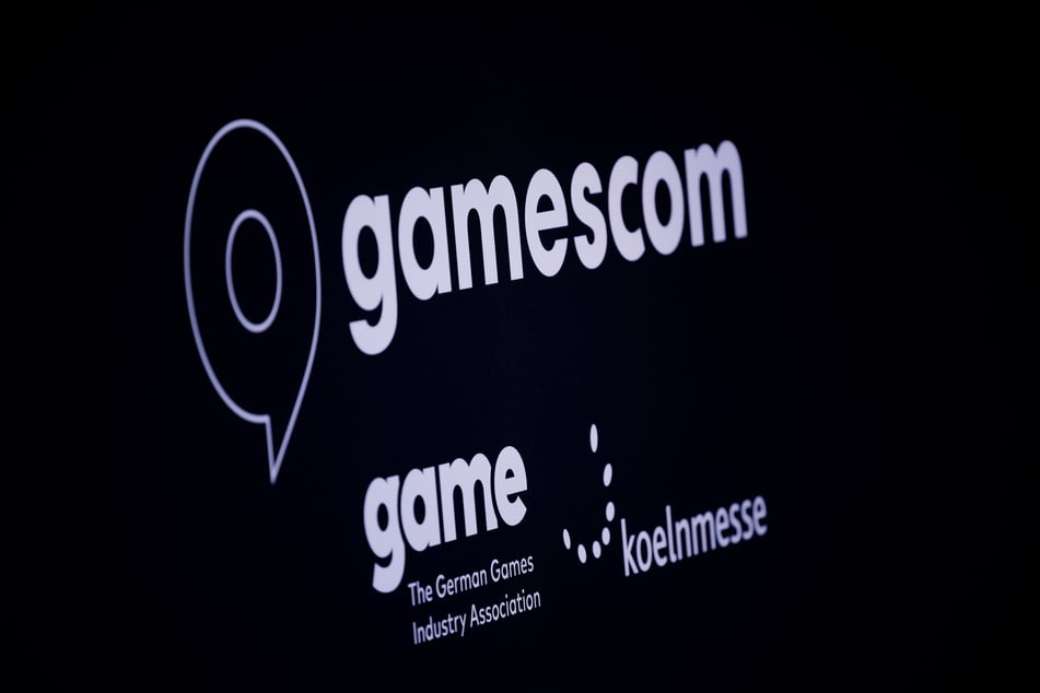 Gamescom wieder als Vor-Ort-Messe, doch viele große Konzerne fehlen
