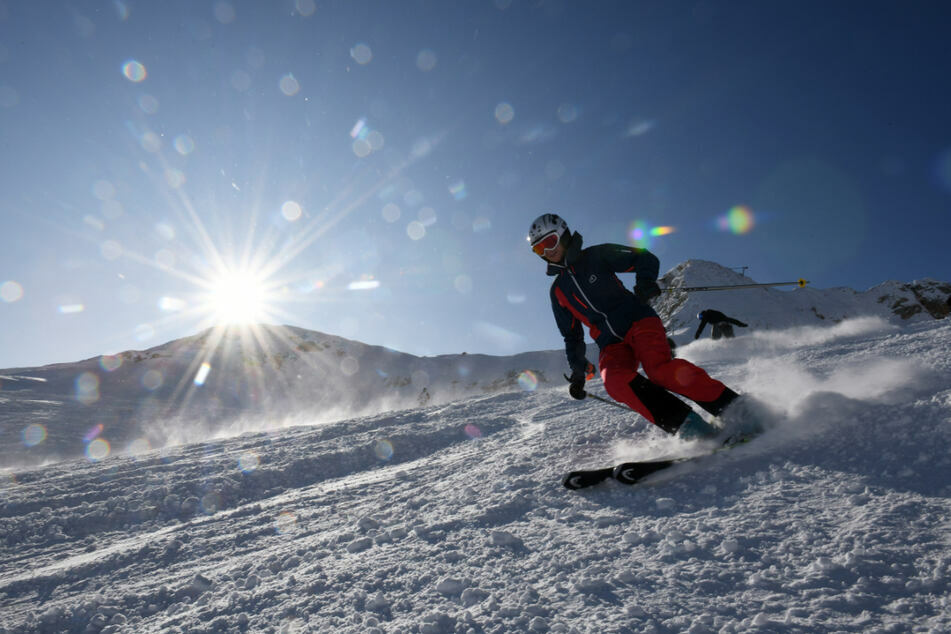 Österreichs Tourismusbranche: Lockdown kann Wintersaison retten