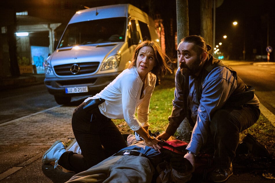 Tatort: Tatort "Sashimi spezial" enttäuscht auf ganzer Linie