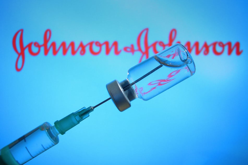 FDA approves one-shot Johnson & Johnson Covid vaccine