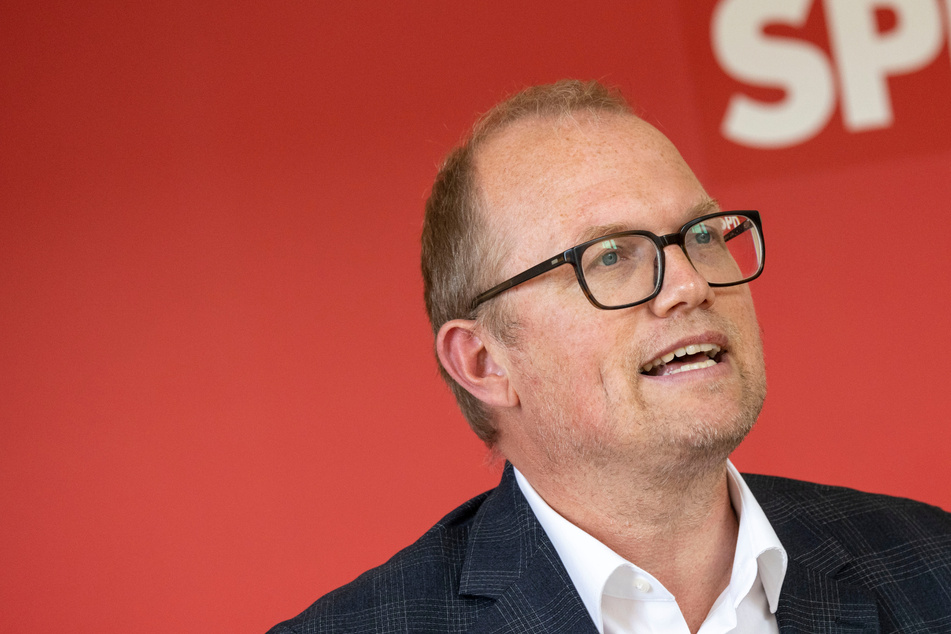 Kitas und Ganztagsschulen in NRW geht das Geld aus: Das verlangt jetzt die SPD
