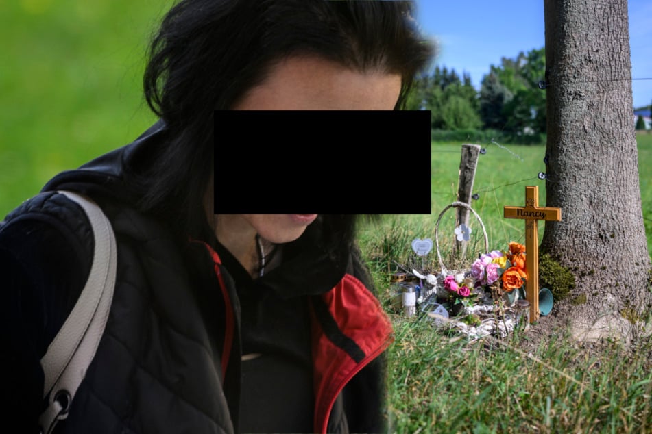 Fußgängerin umgefahren: Totfahrerin will nicht in den Knast