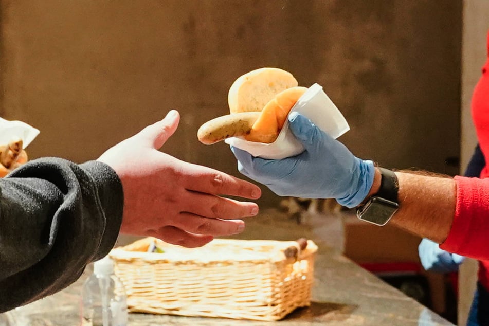 Nicht nur für die Stadionwurst sollen die Fans im Stadion An der Alten Försterei ab sofort mehr bezahlen.