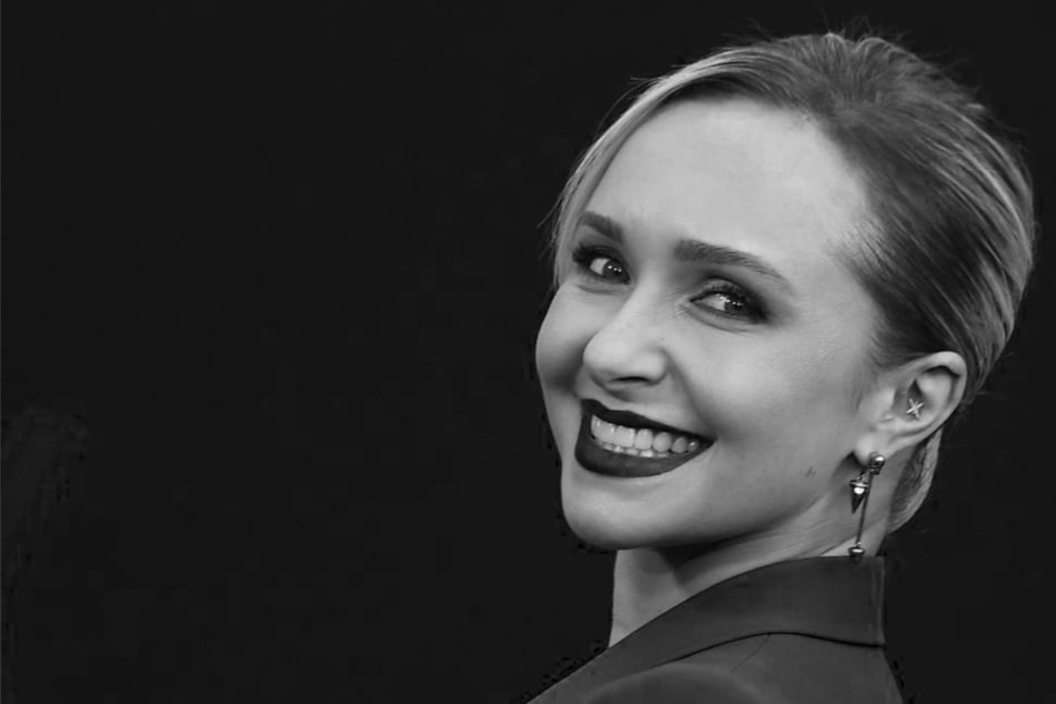 Gerichtsmedizin macht Todesursache öffentlich: Daran starb Hayden Panettiere (†36)