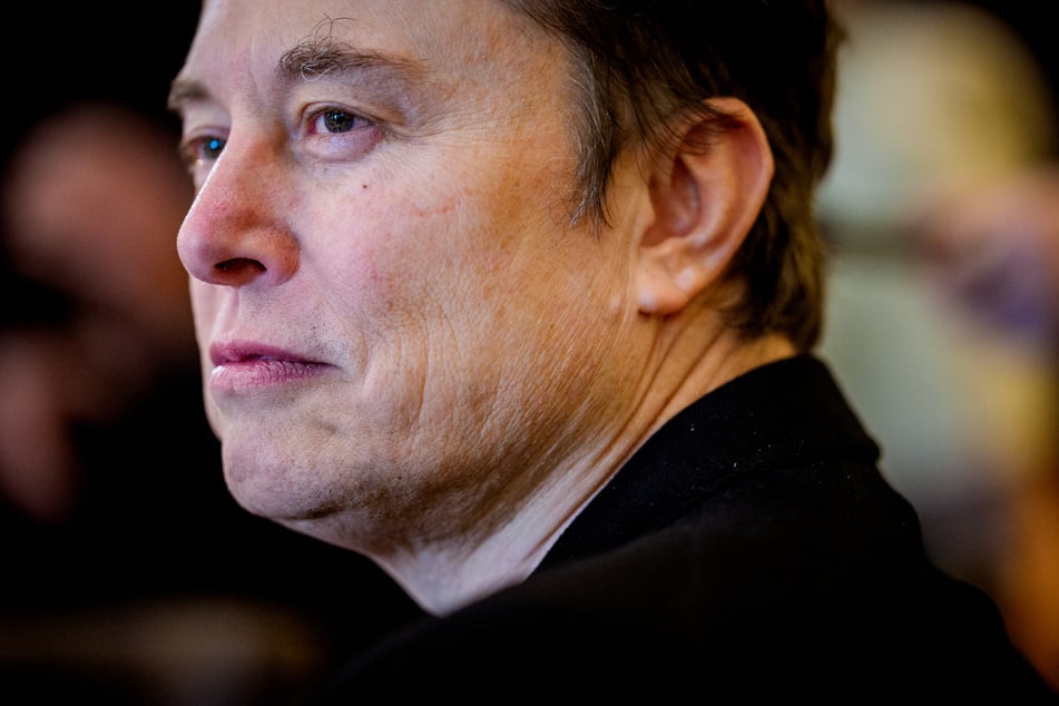 SpaceX CEO Elon Musk's massive campaign donations and close ties to President Donald Trump have raised concerns over possible conflicts of interest.