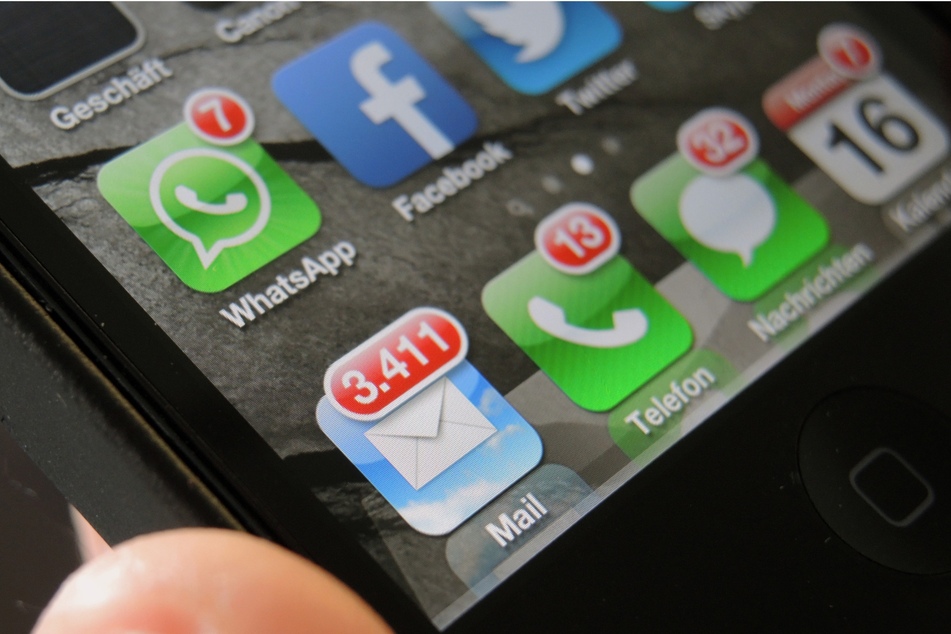 Gericht: Dienstliche SMS müssen in der Freizeit nicht gelesen werden