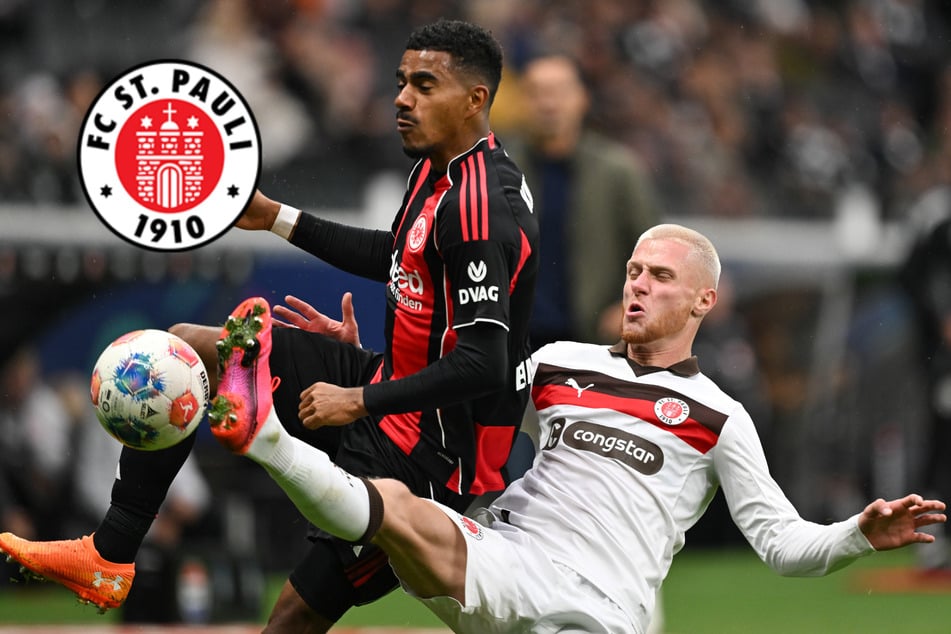 St.-Pauli-Blog: DFL gibt neue Termine bekannt - Kiezkicker einmal freitags, zweimal sonntags