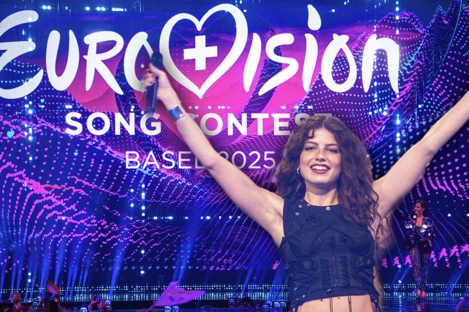 Eurovision Song Contest in Basel: Sieben Fakten zum Mitreden