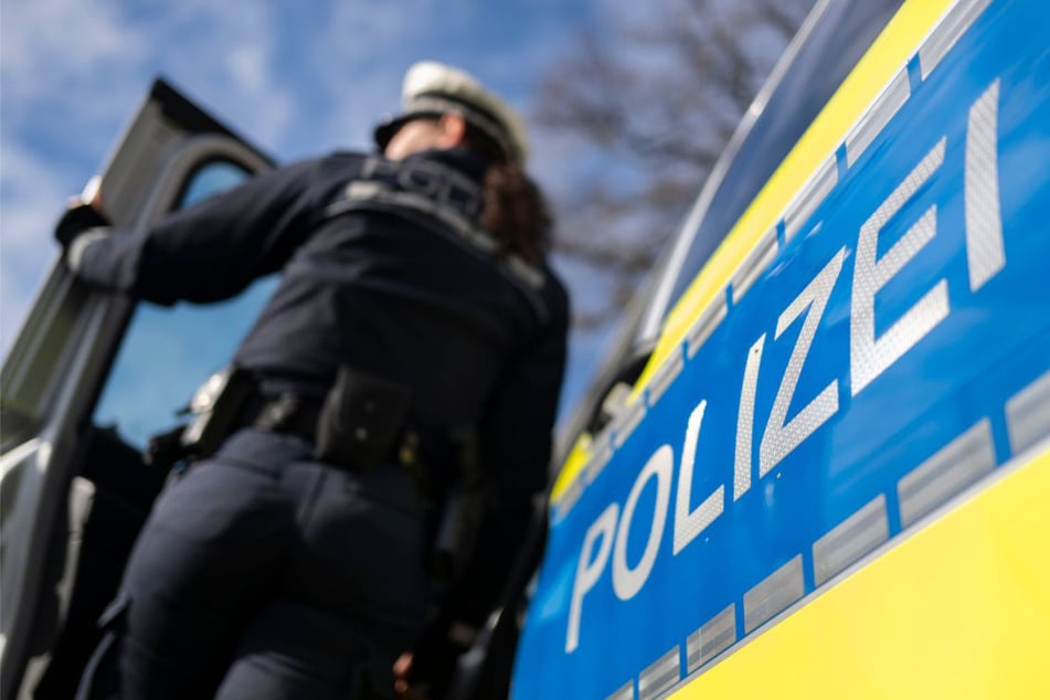 Die Polizei ermittelte zahlreiche Tatverdächtige. (Symbolfoto)