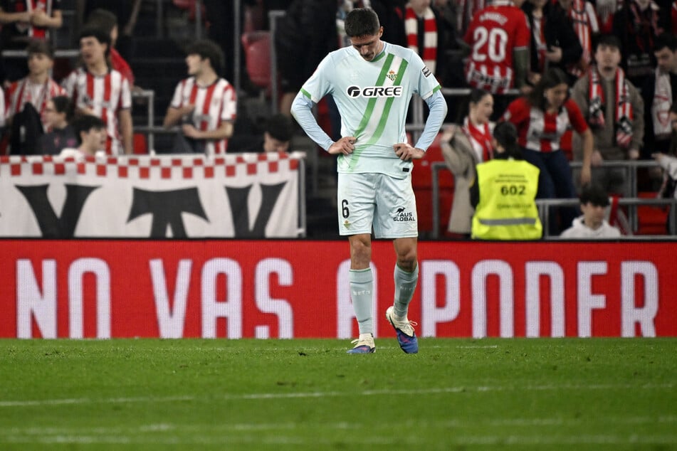Sergi Altimira (24) wechselt wohl nicht zu RB Leipzig. Vielmehr scheint Sporting Lissabon sein neuer Klub zu werden.