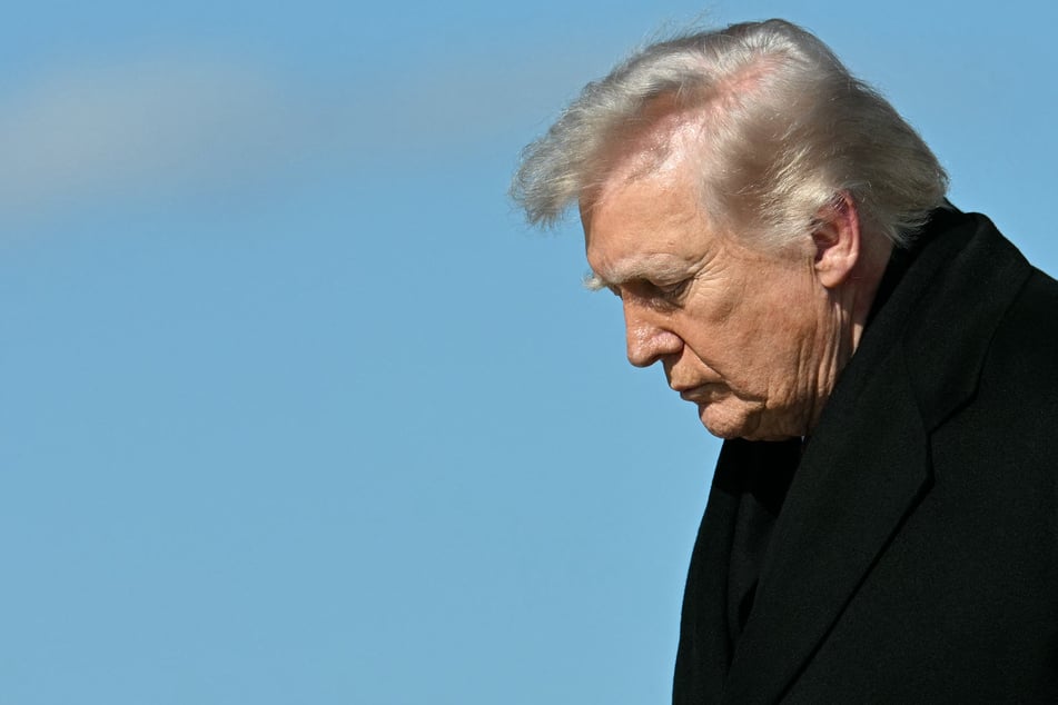 US revises sanctions relief for Russian oil tankers as Iran War spikes prices