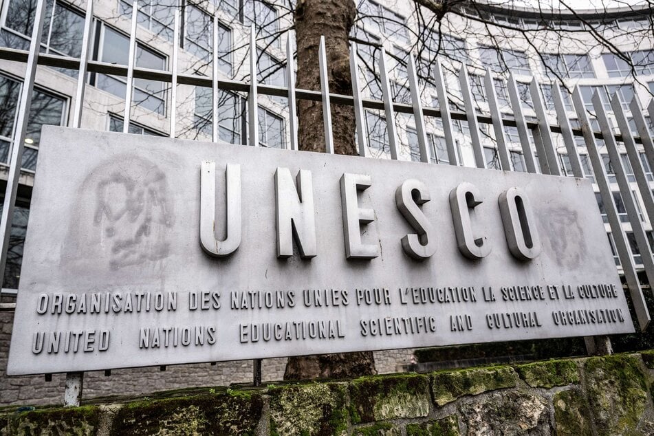 Immer wieder sind die USA in der Vergangenheit in die UNESCO ein- und wieder ausgetreten.