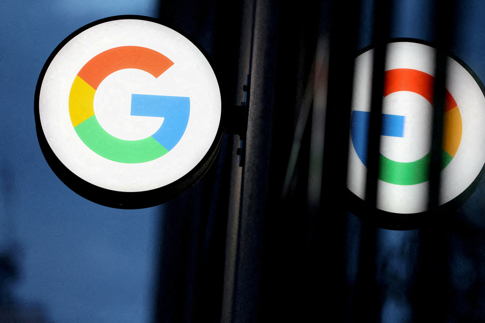Google settles gender discrimination lawsuit for big bucks