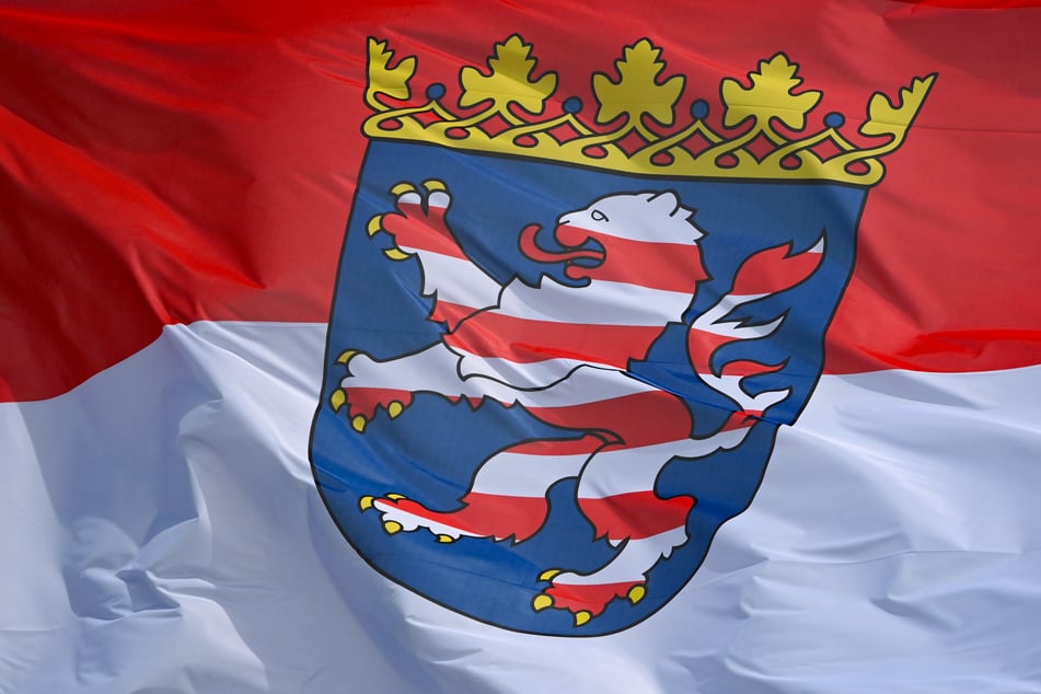 Mit Hessen gibt es laut Bürgermeister Steffan eine tiefe Verbundenheit sowie enge Verflechtungen.