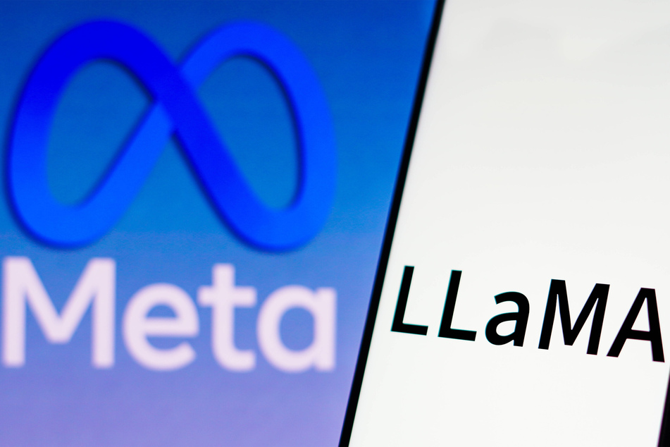 Meta has created Llama 2 in hopes of opening more innovation and improving safety.