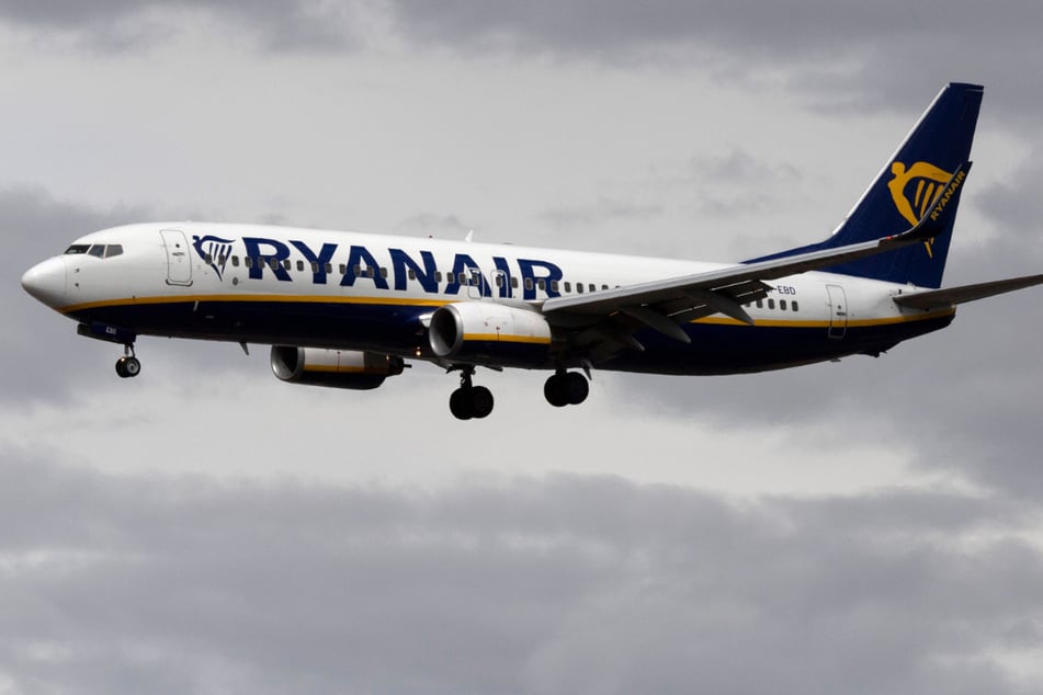 Bei Ryanair wird künftig noch genauer hingeschaut.