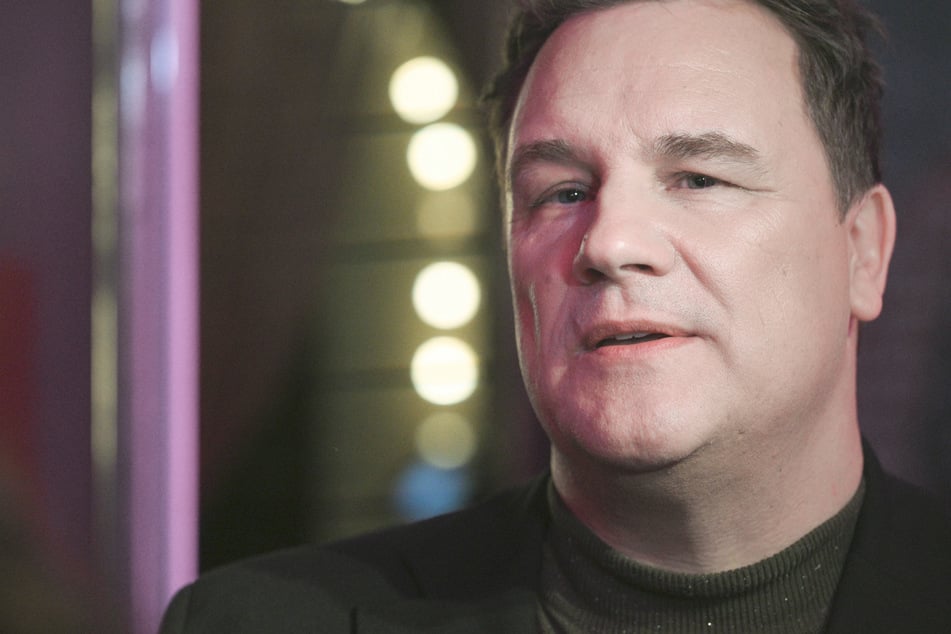 Irre Vorhersage! Wahrsagerin prophezeit Guido Maria Kretschmer große Begegnung - und behält recht