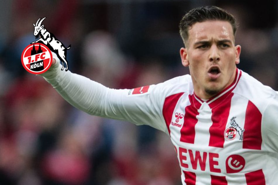 Brutale Europa-Konkurrenz für die Bayern: Auch dieser Weltklub will Said El Mala