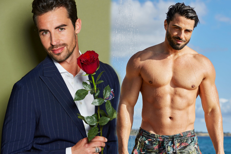 Bachelorette: Fans reagieren auf Bachelorette-Boys: "Mein Ex ist dabei..."
