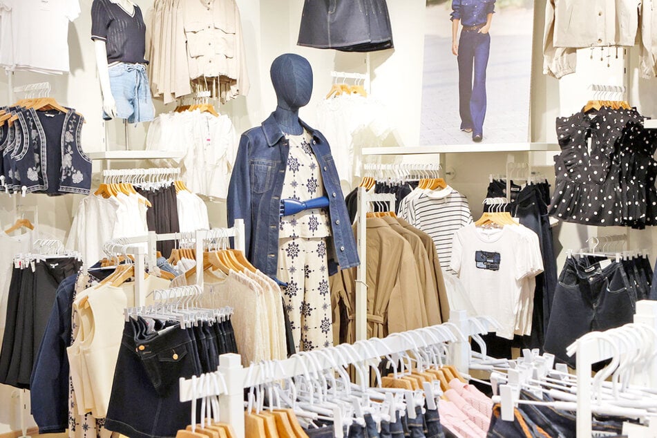 Das sind die Highlights beim Late Night Shopping am Freitag (15.5.) in Schwarzheide