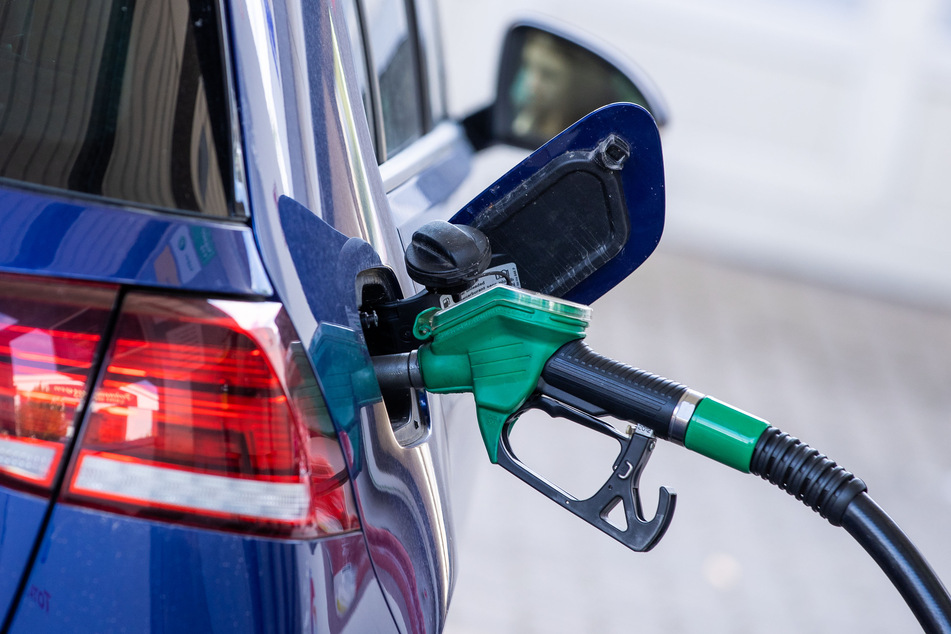 25 Euro pro Tonne ausgestoßenem CO2 muss aktuell bezahlt werden. Bis 2025 soll der Preis um 120 Prozent auf dann 55 Euro steigen.
