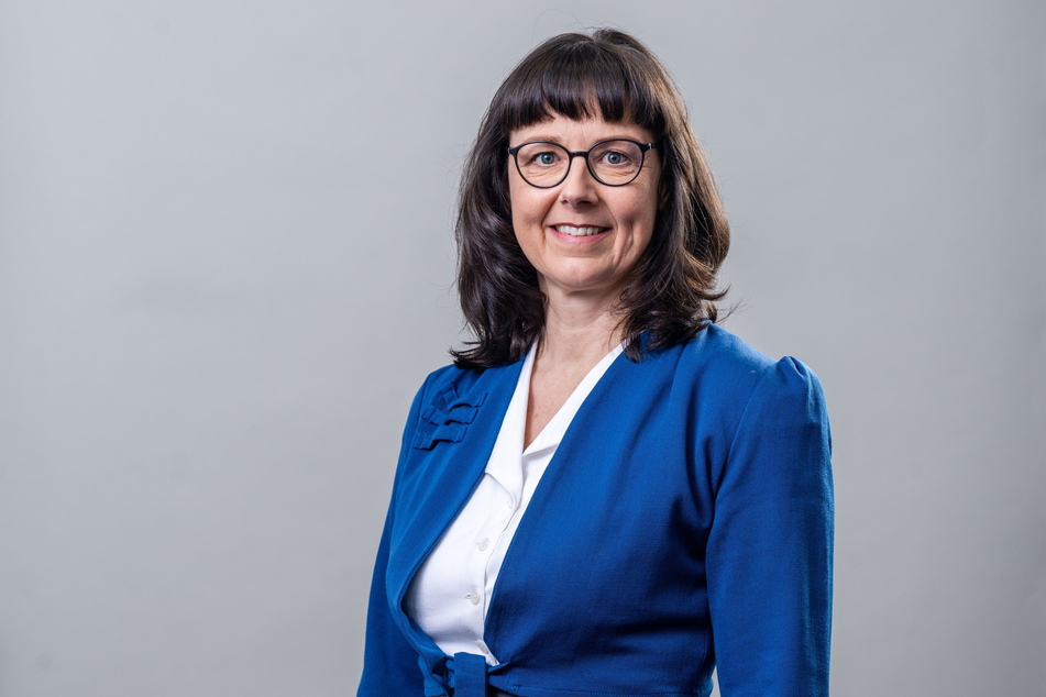 TAG24-Redakteurin Mandy Schneider findet, es lohnt sich, das Heckert neu zu entdecken.