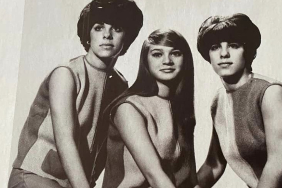 Shangri-Las lead singer Mary Weiss passes away: "An icon, a hero, a heroine"