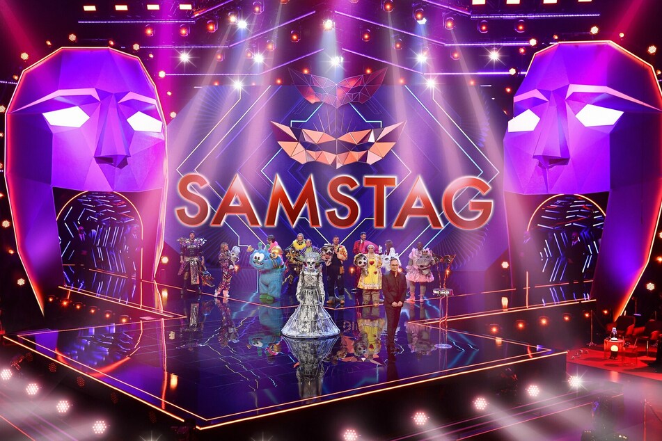 Fans der ProSieben-Gesangsshow haben mit großer Spannung auf Informationen gewartet, nun steht der Termin fest.